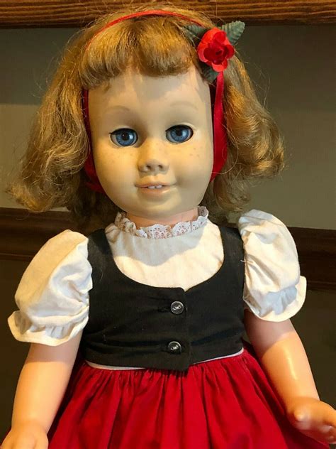 ebay dolls|ebay official site dolls.